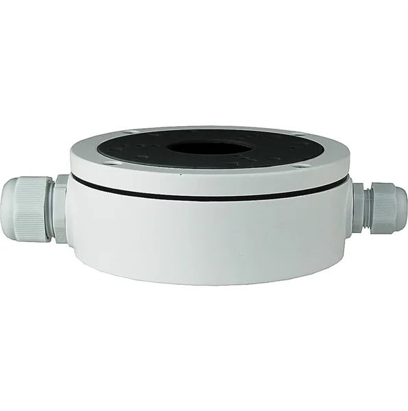 IP-камера TRASSIR TR-JB203