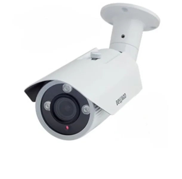 IP-камера Beward B2530RVZ2