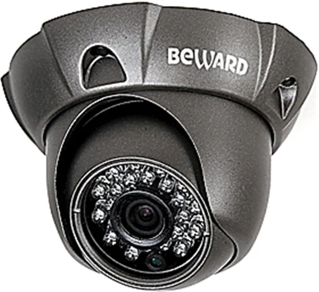 IP-камера Beward M-C30VD34