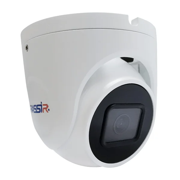 IP-камера TRASSIR TR-D8151IR3 v7 (D) 3.6