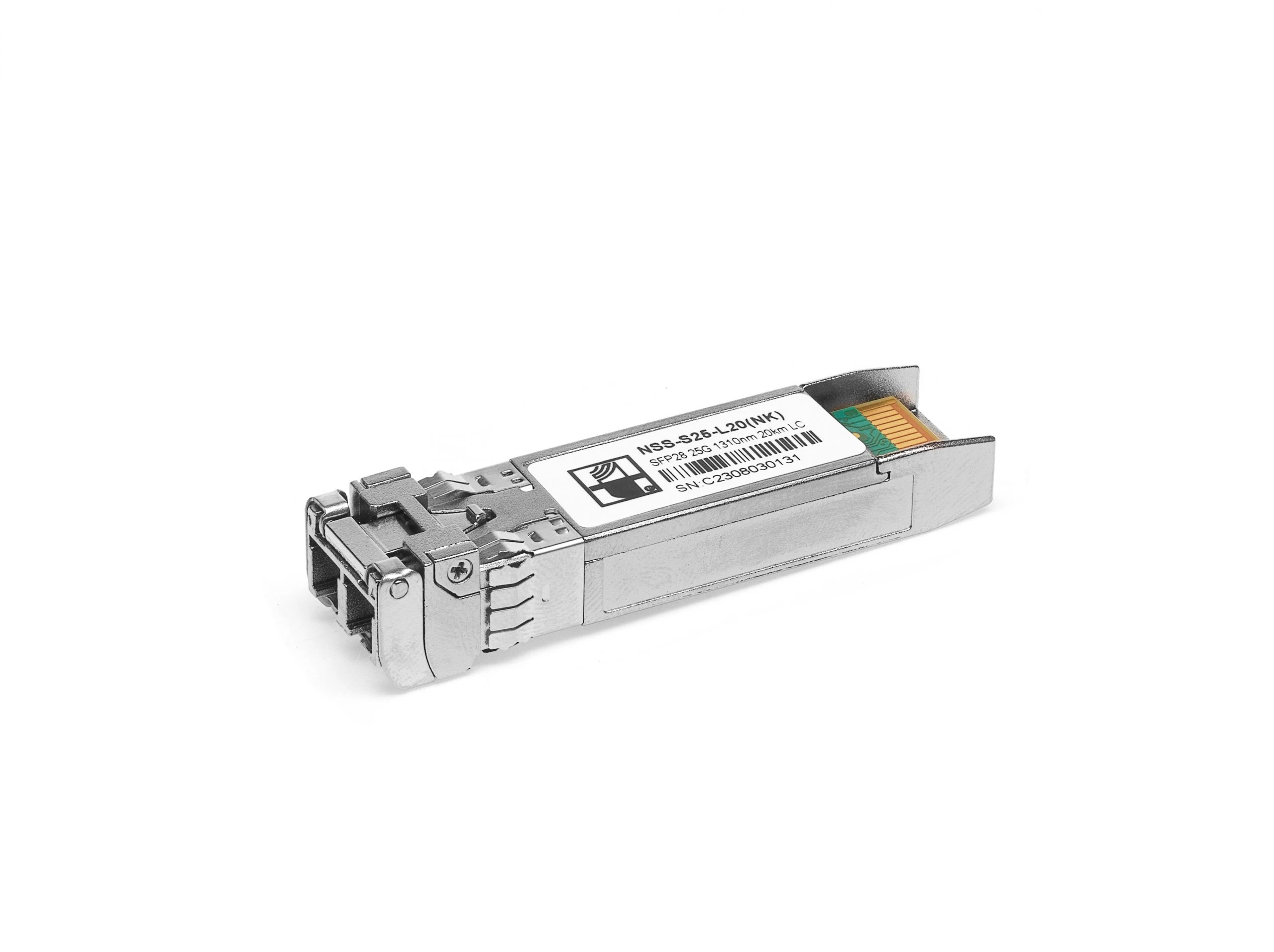 NSS-S25-L20