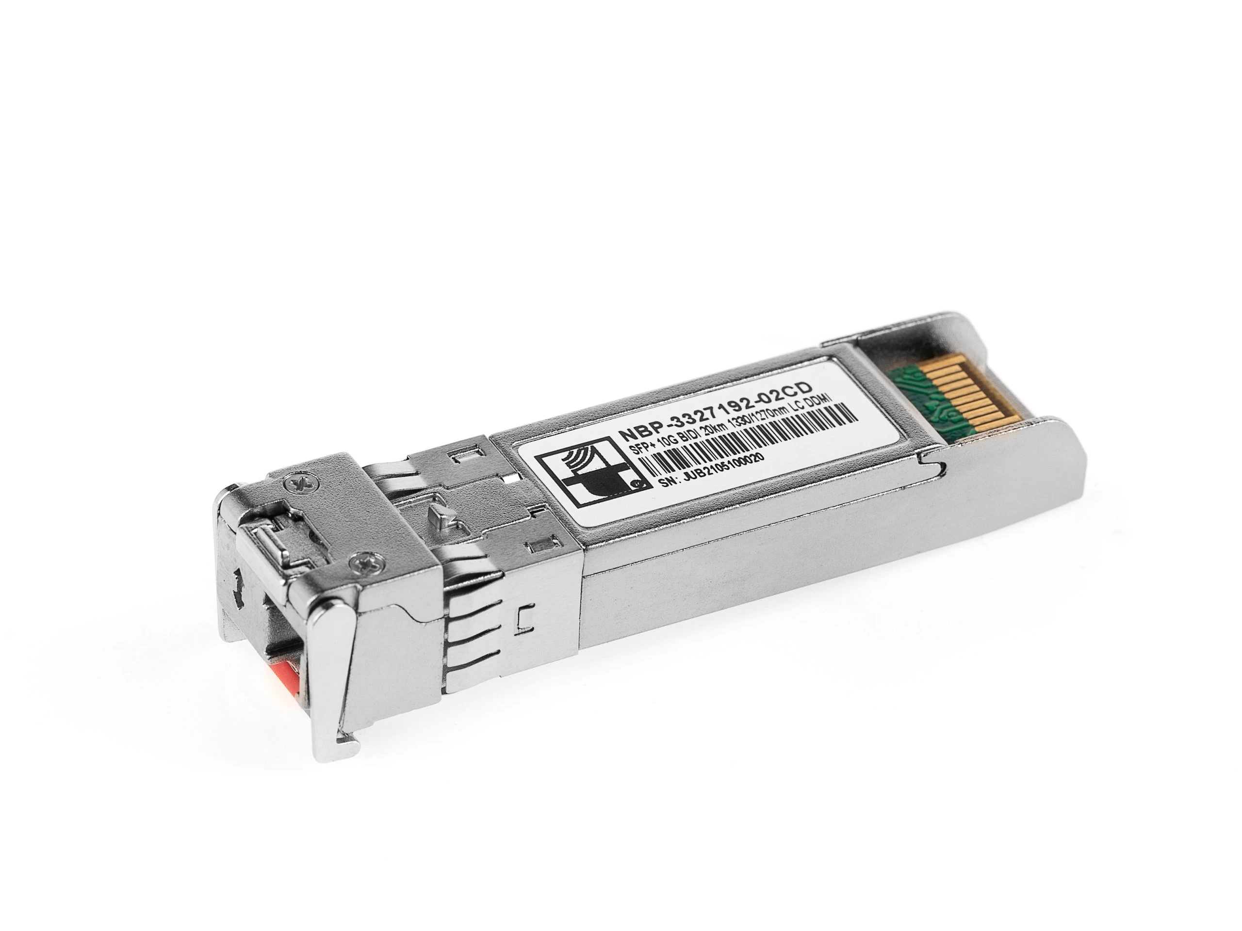 NBP-3327192-02CD