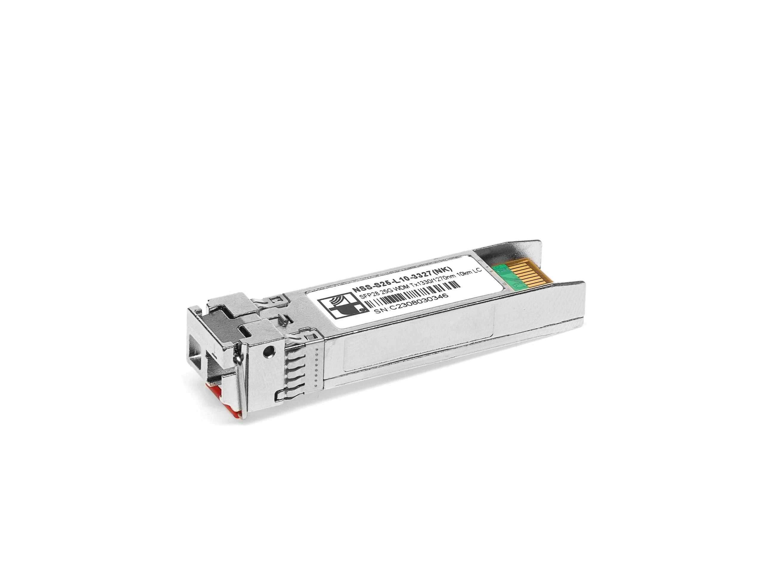 NSS-S25-L10-3327