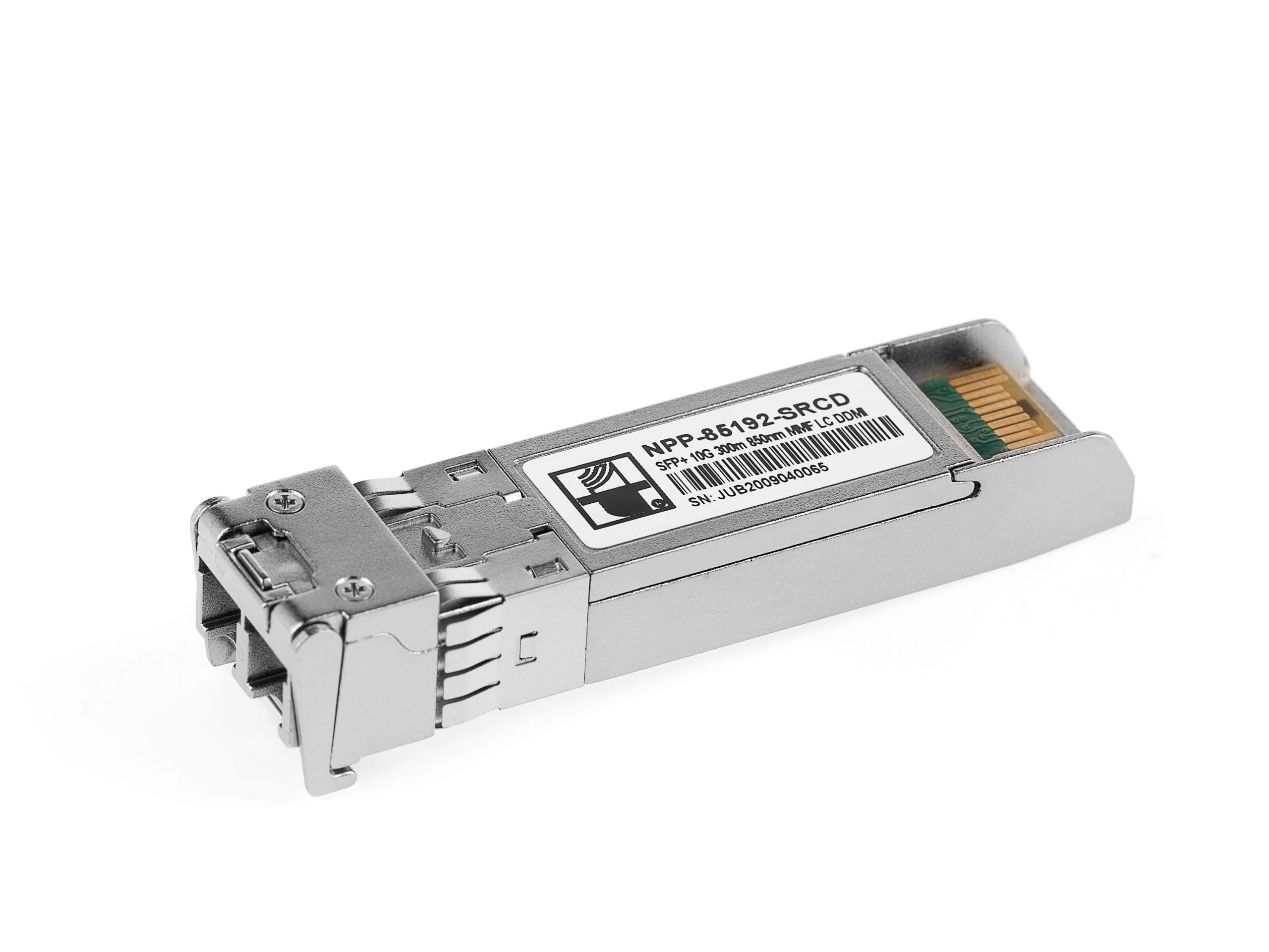 NPP-85192-SRCD