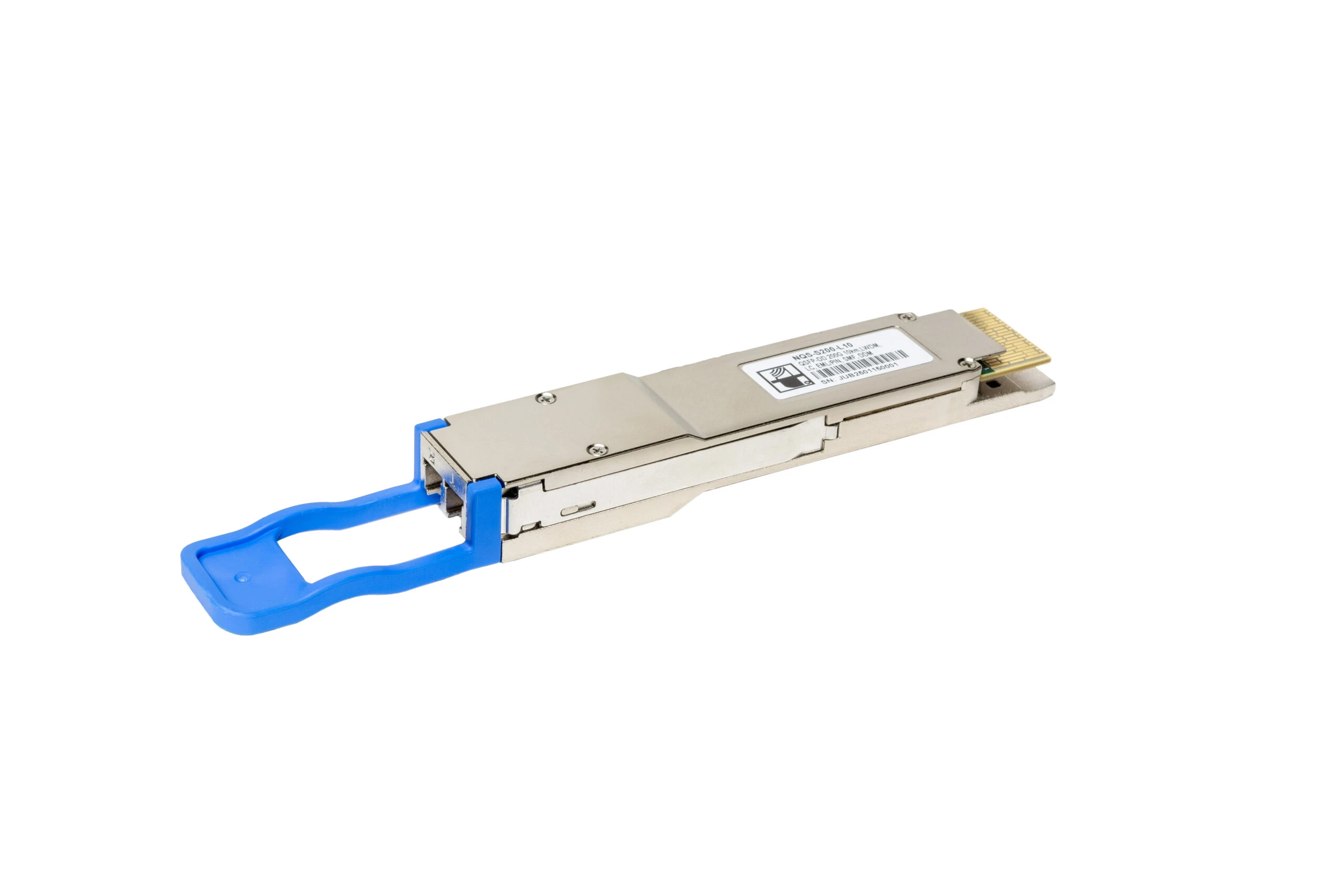 NQS-S200-L10