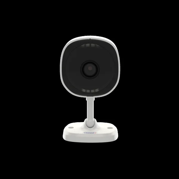 IP-камера TRASSIR TR-W2C1 v2 2.8
