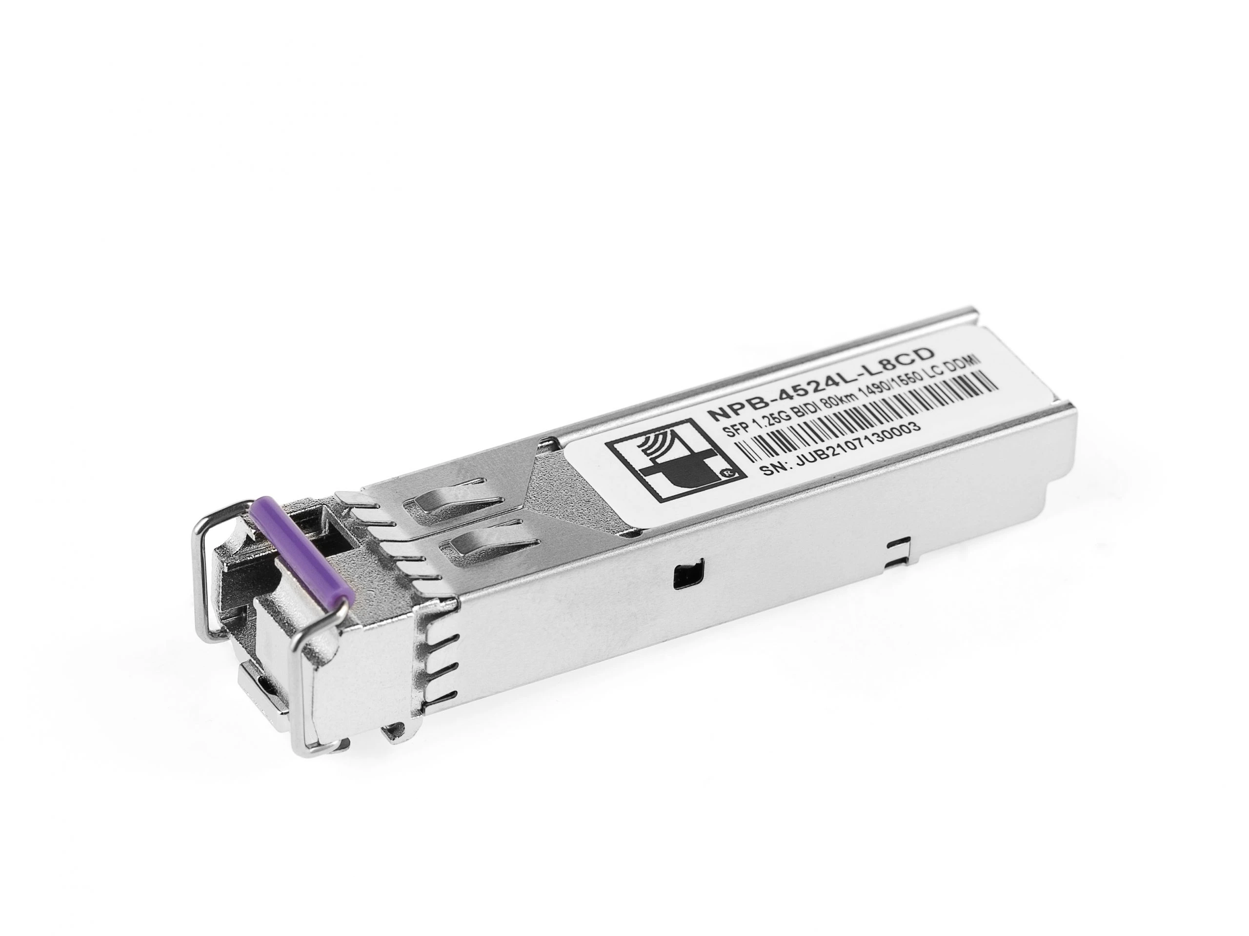 NPB-4524L-L8CD