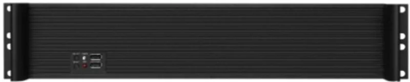 Видеорегистратор TRASSIR NeuroStation 9800R/64