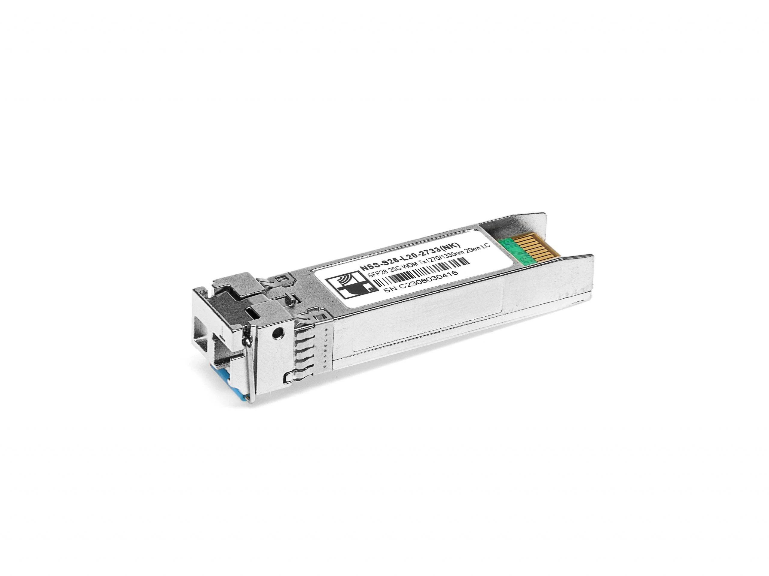 NSS-S25-L20-2733