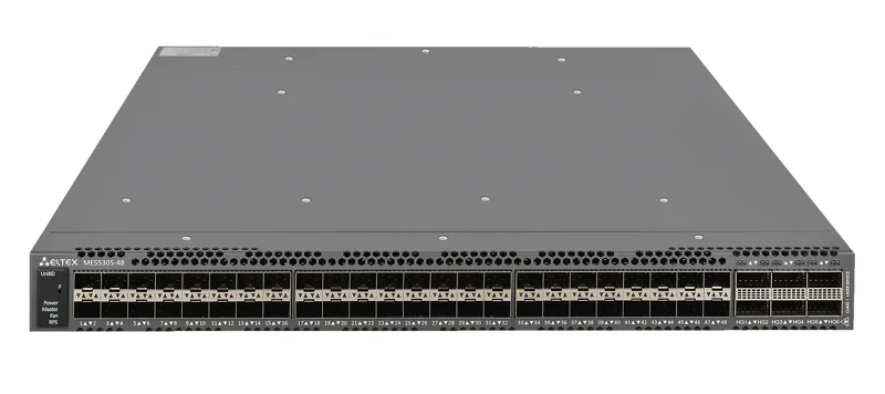 Коммутатор ЦОД MES5305-48