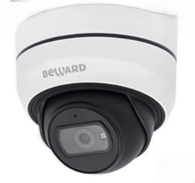 IP-камера Beward SV3212DB 2.8
