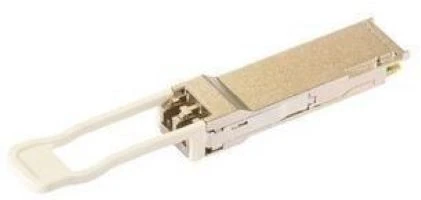 NQS-S40-L20C