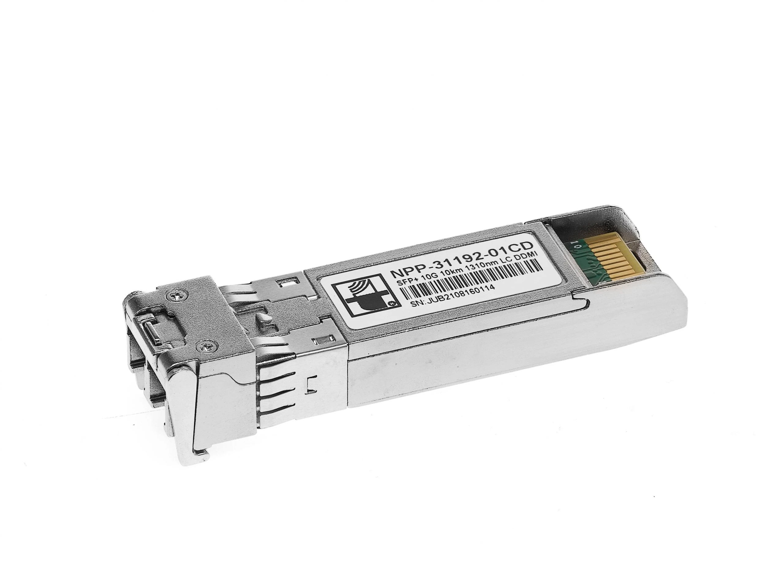 NPP-31192-01CD