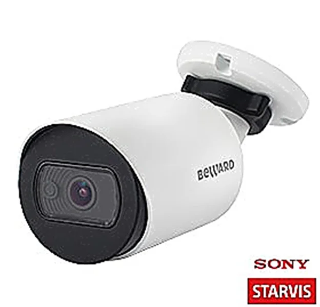 IP-камера Beward SV2005RC 2.8