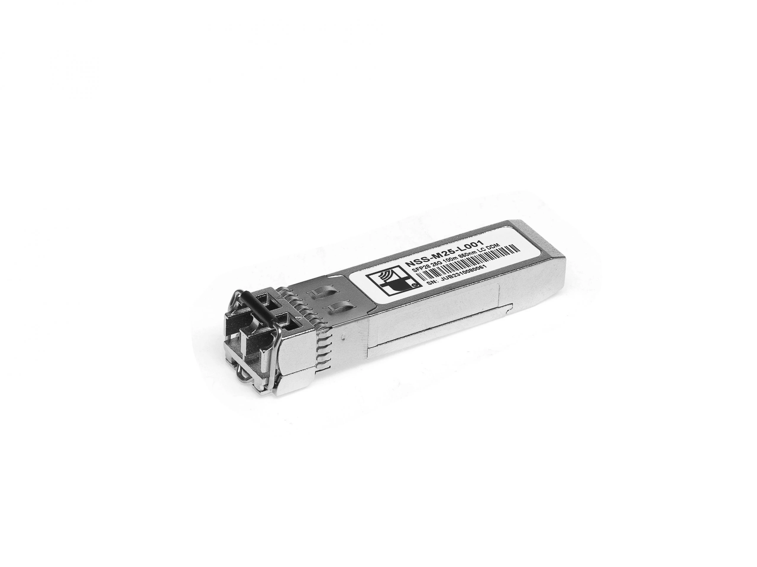 NSS-M25-L001