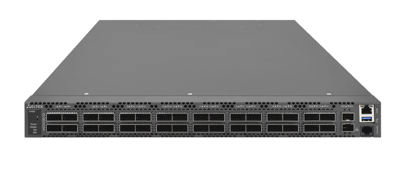 Коммутатор ЦОД MES5700-32