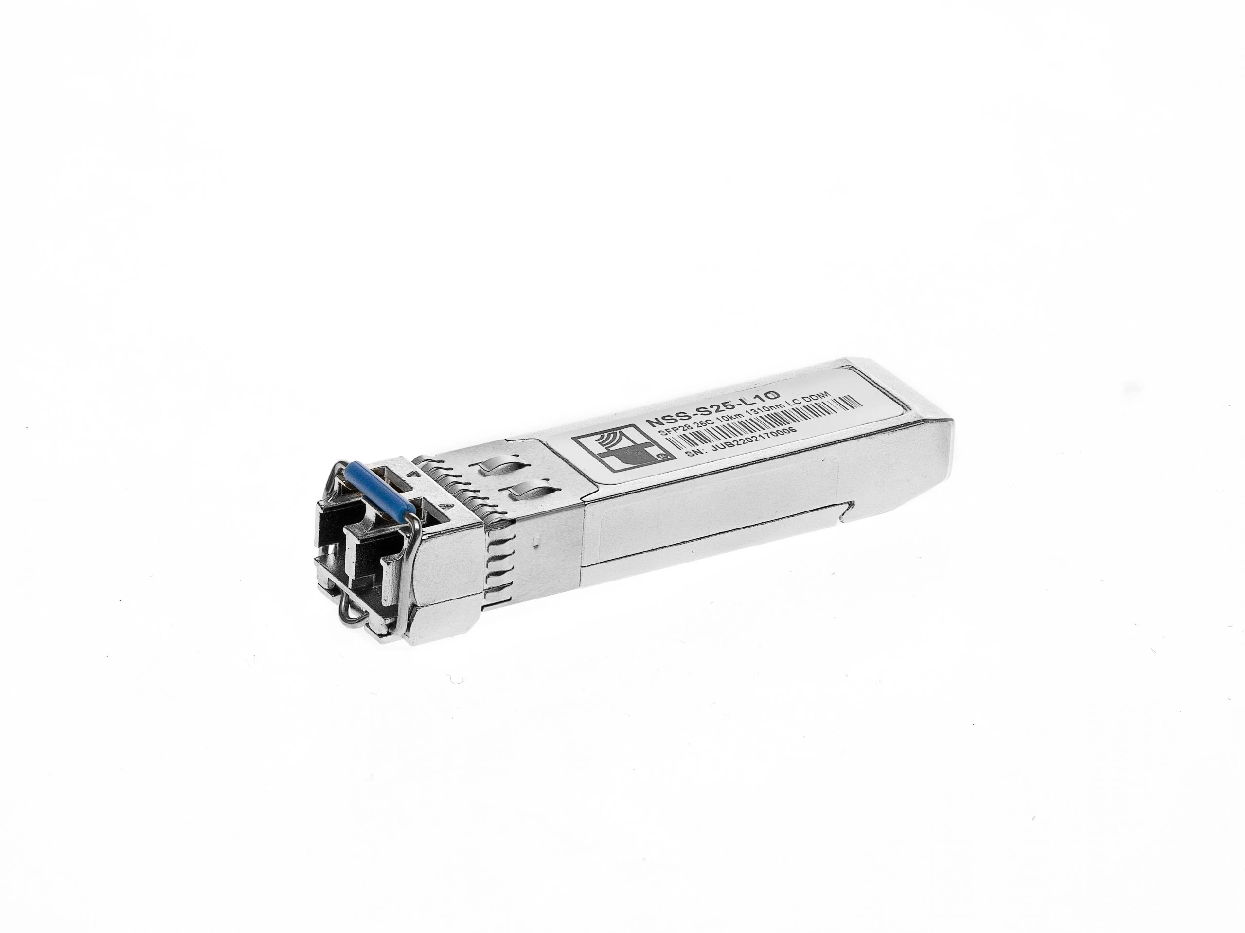 NSS-S25-L10