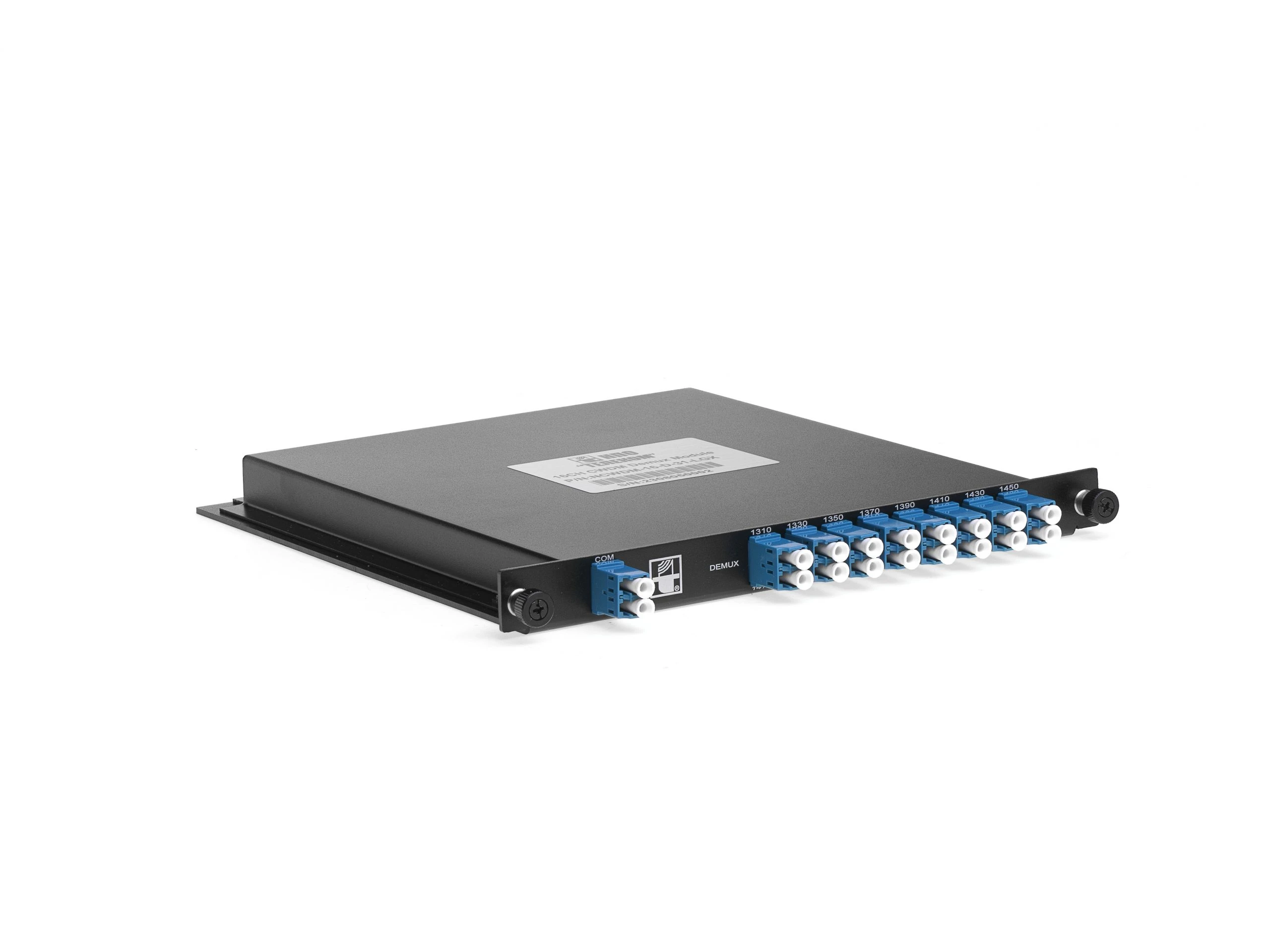 NCWDM-16-D-31-LGX