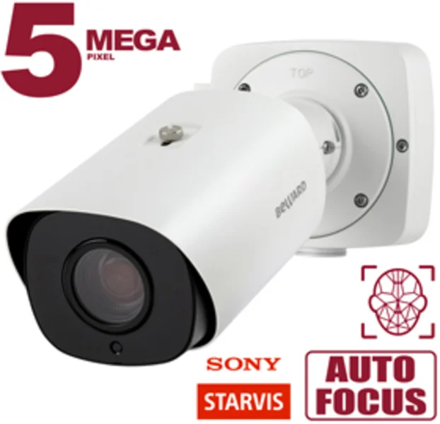 IP-камера Beward SV3218RZX