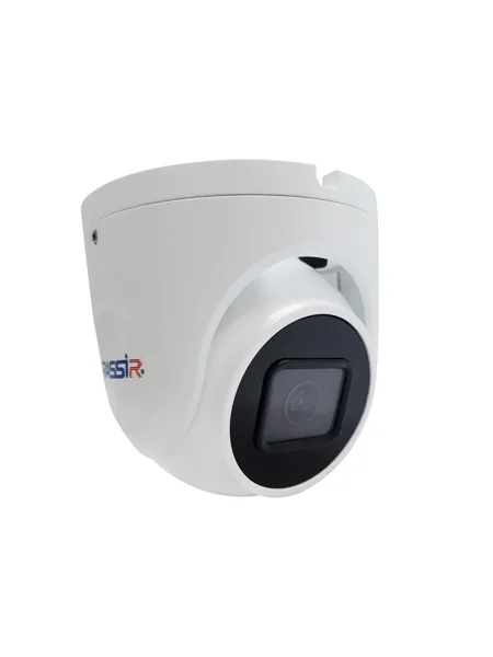IP-камера TRASSIR TR-D8221WDIR3 v3 1.9