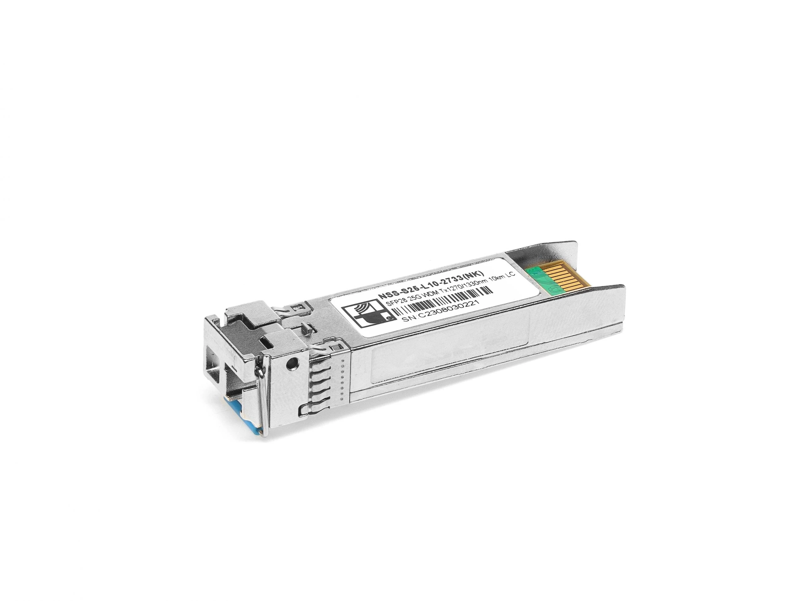 NSS-S25-L10-2733