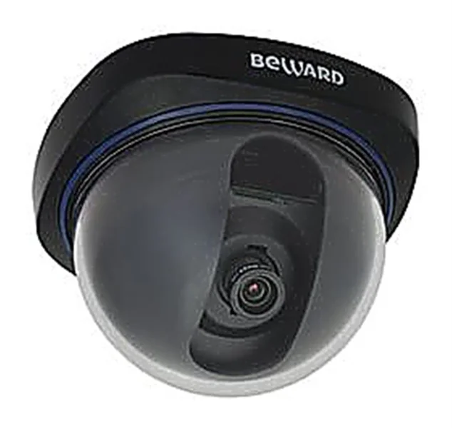 IP-камера Beward M-962D 3.6