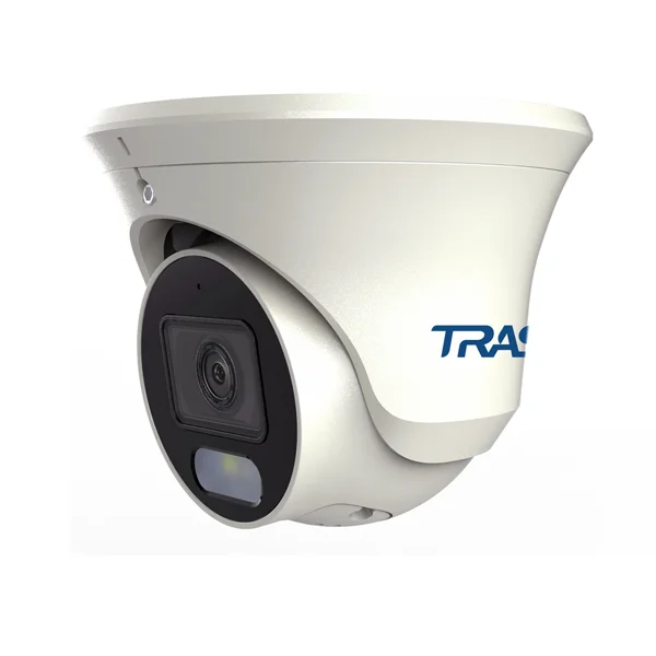 IP-камера TRASSIR TR-D8181IR3 v7 2.8