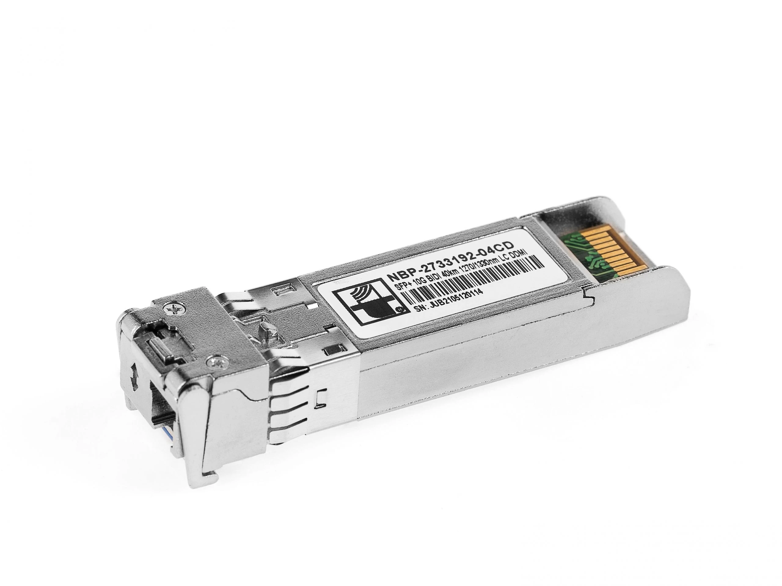 NBP-2733192-04CD
