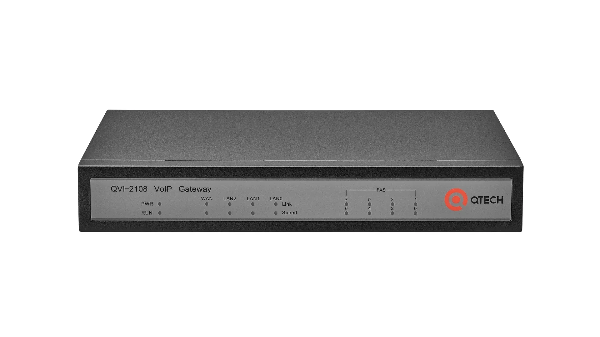 QVI-2108 v.2
