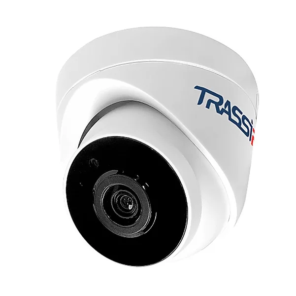 IP-камера TRASSIR TR-D2S1 v3 3.6