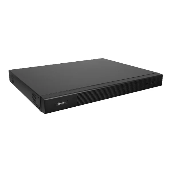 Видеорегистратор TRASSIR DuoStation 3432R AF Pro