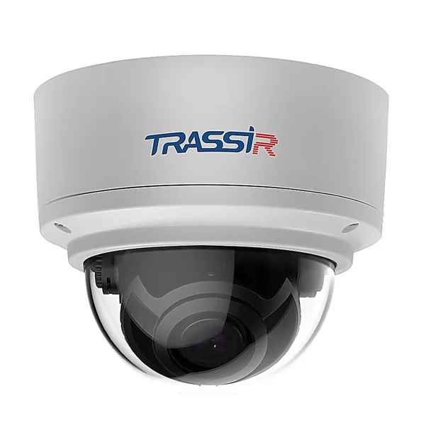 IP-камера TRASSIR TR-D3283WDZIR3 2.7-13.5