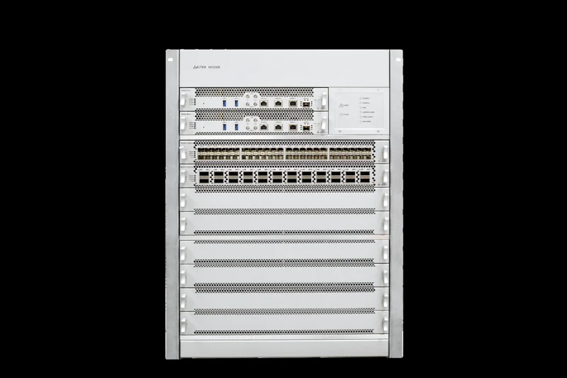 Маршрутизатор ME6008