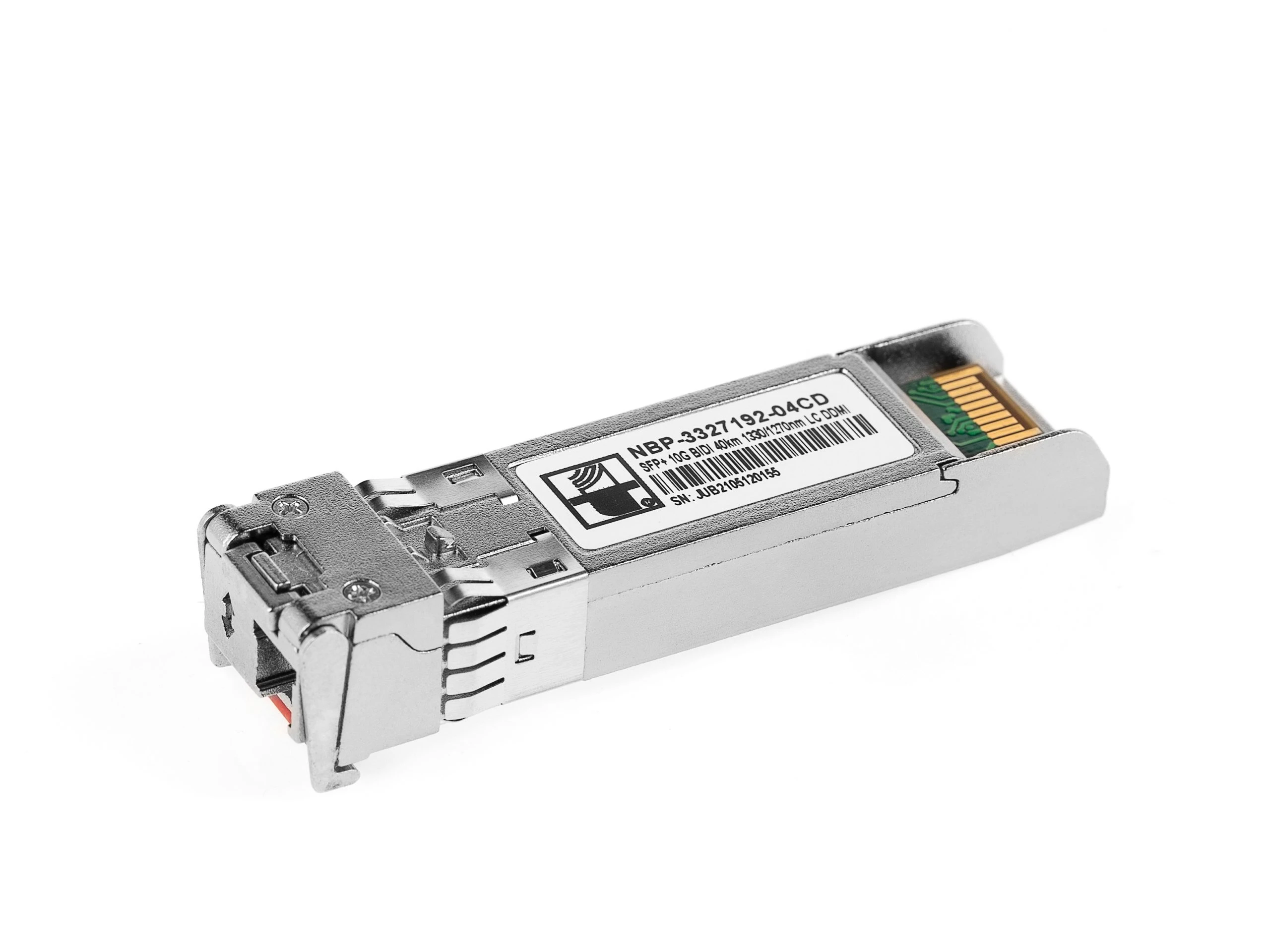NBP-3327192-04CD