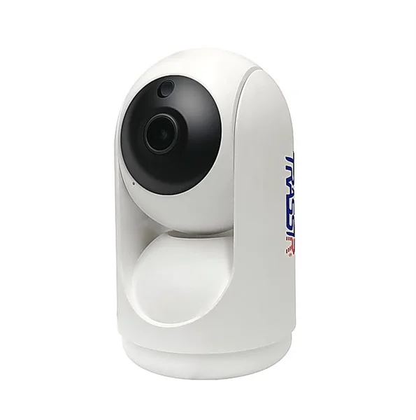IP-камера PTZ TRASSIR TR-W2S1PT 2.8