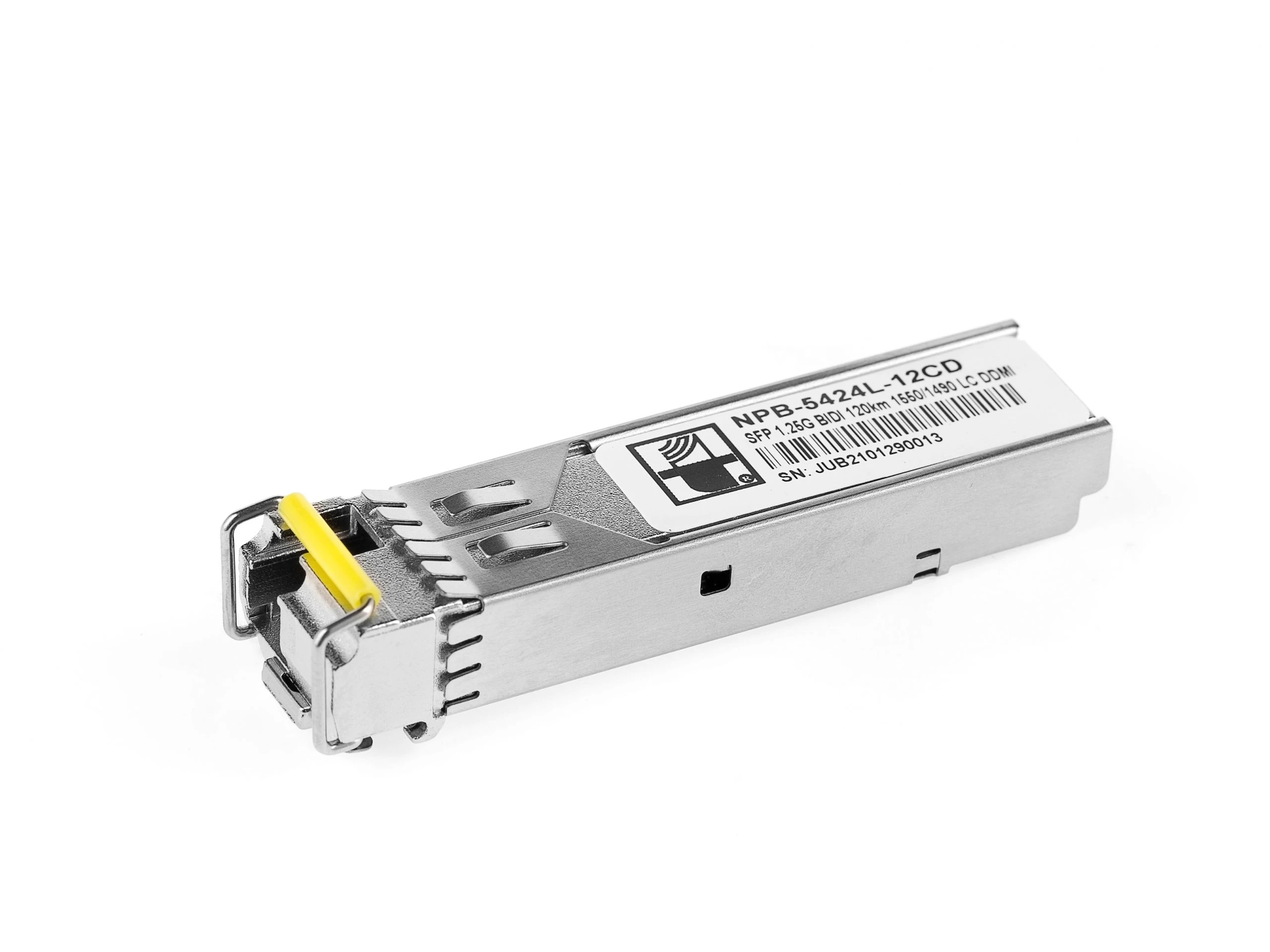 NPB-5424L-12CD