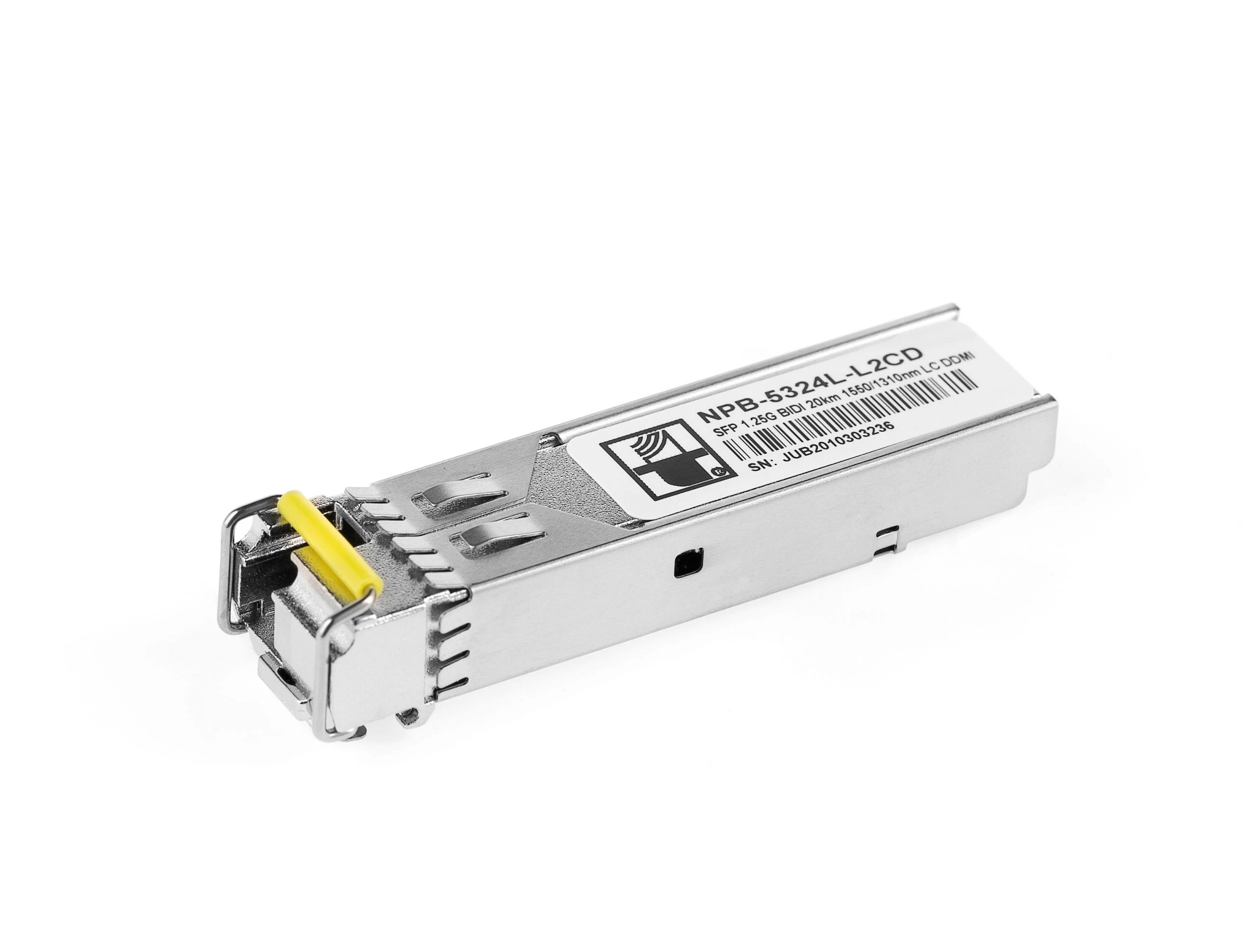 NPB-5324L-L2CD