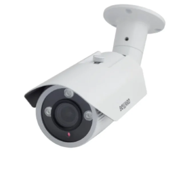 IP-камера Beward B2560RVZ2