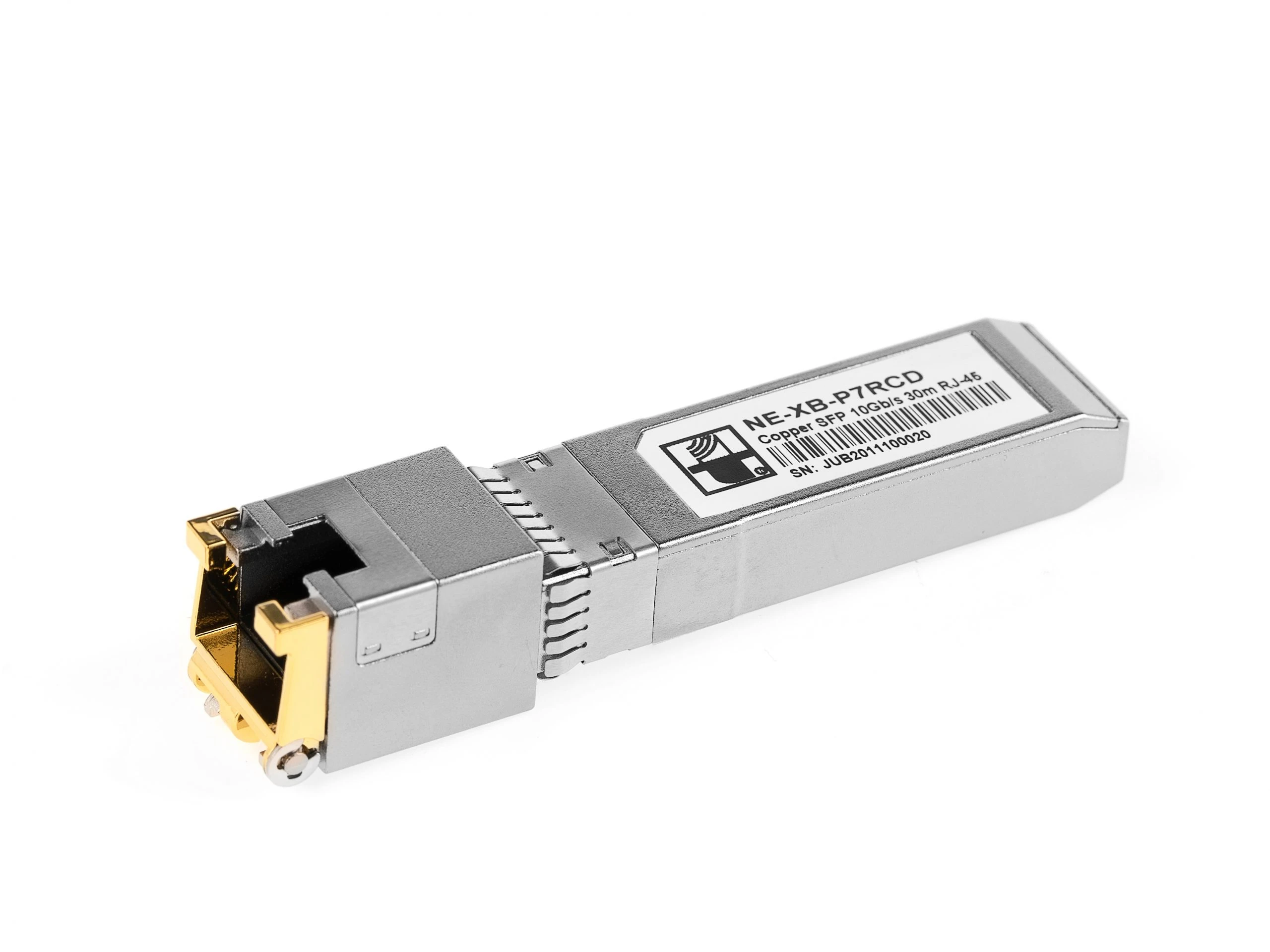 NE-XB-P7RCD