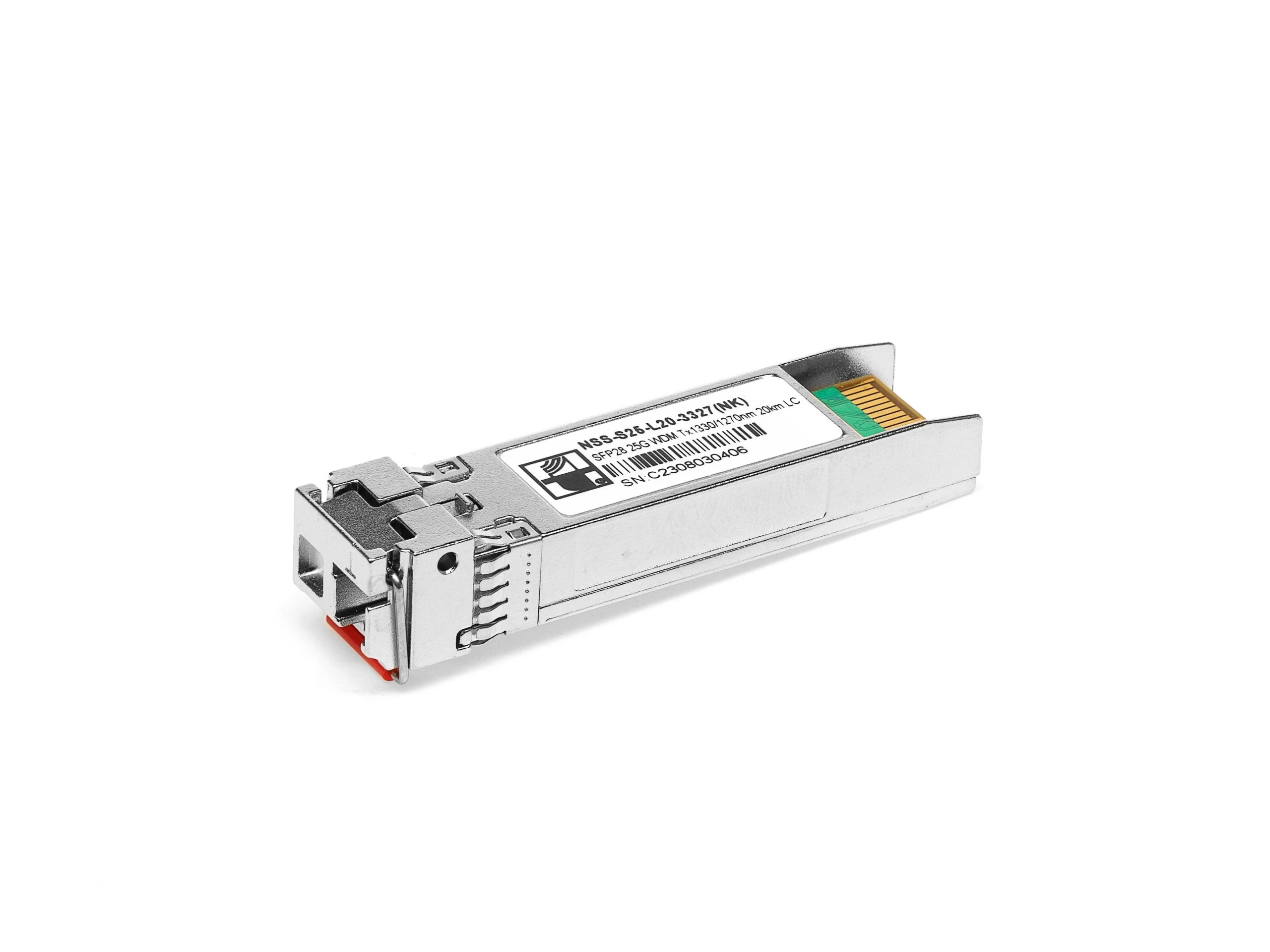 NSS-S25-L20-3327