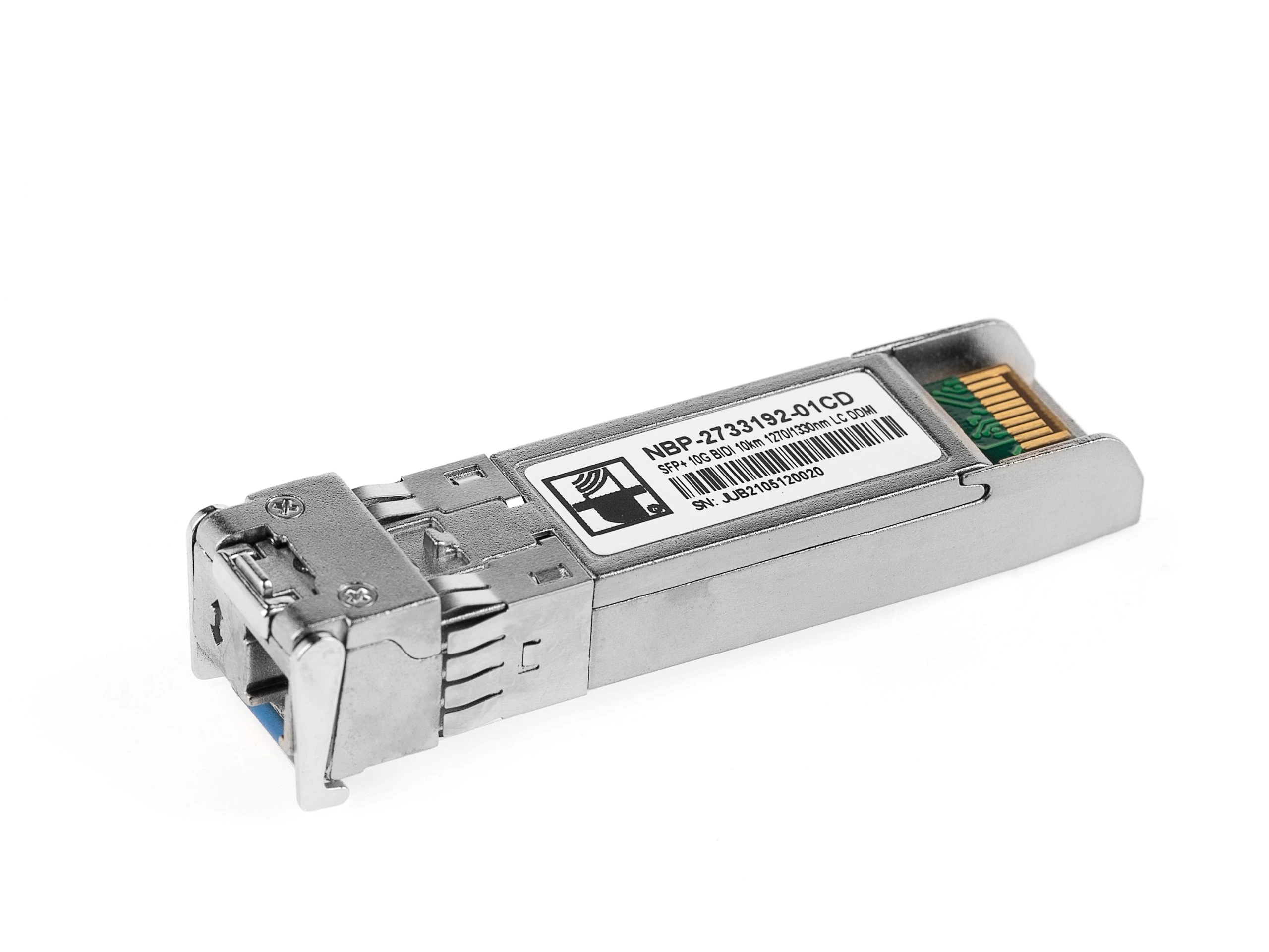 NBP-2733192-01CD
