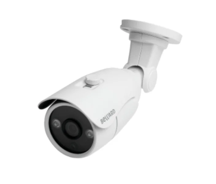 IP-камера Beward B5360RCVZ