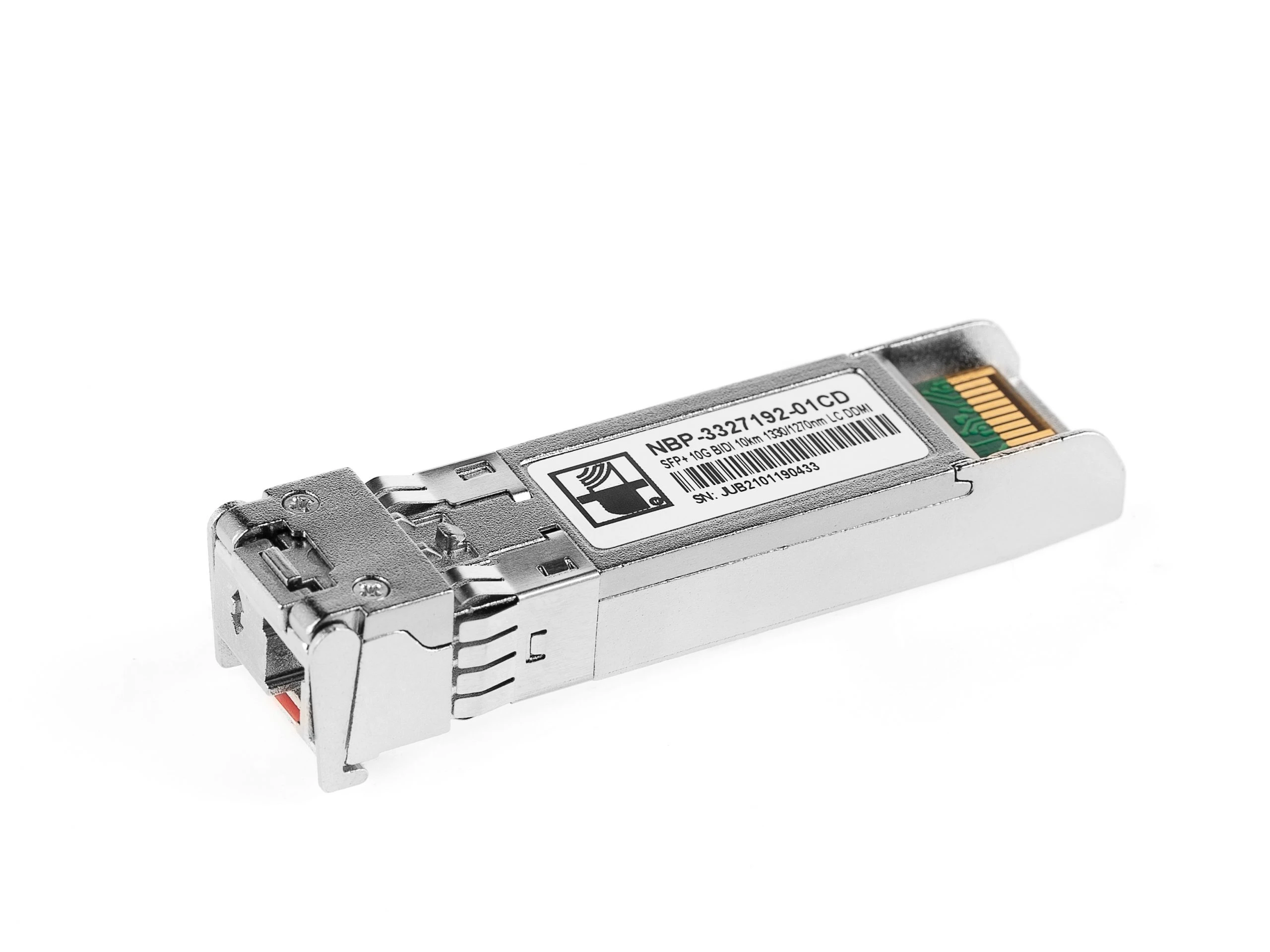NBP-3327192-01CD
