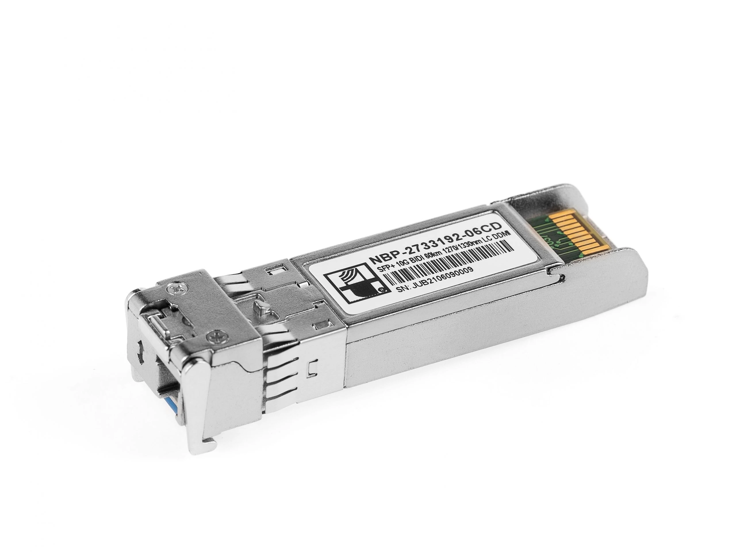 NBP-2733192-06CD