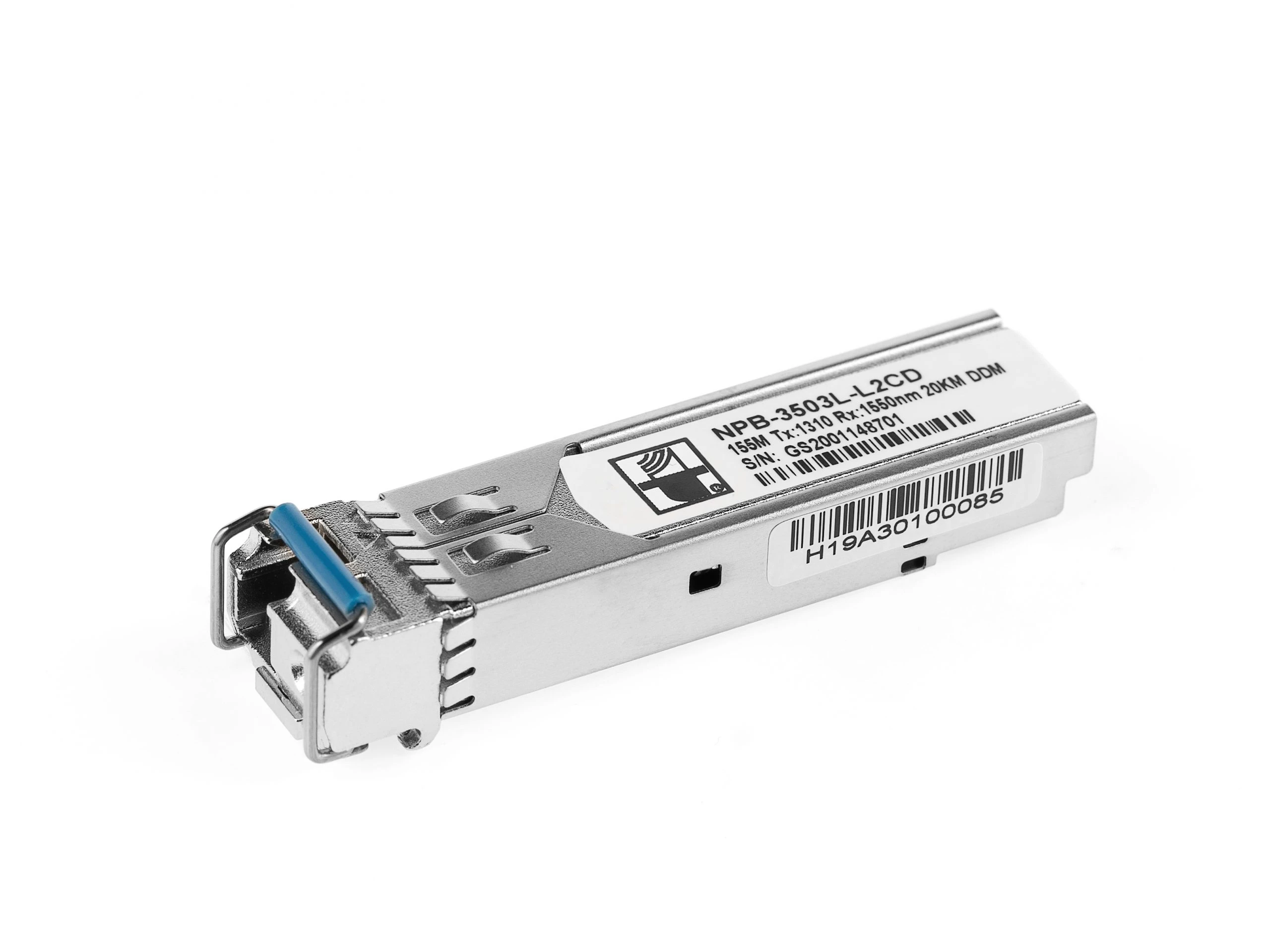 NPB-3503L-L2CD