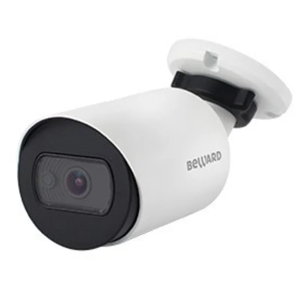 IP-камера Beward SV2012RC 3.6