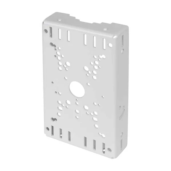 IP-камера Beward HT-2615U-A2-01