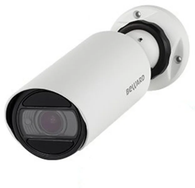 IP-камера Beward SV3218RZ