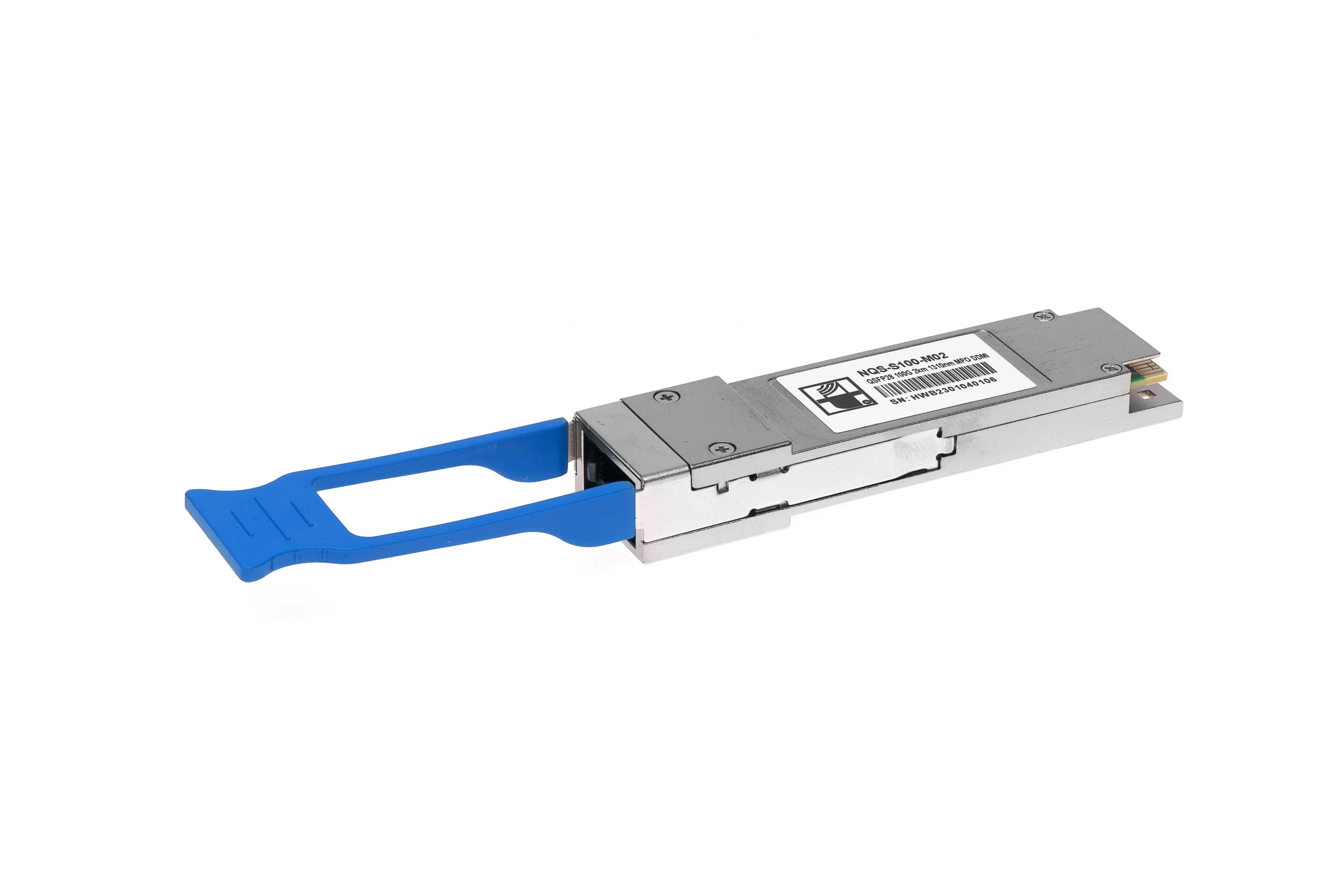 NQS-S100-M02