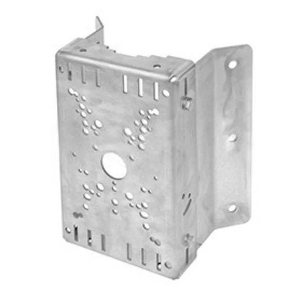 IP-камера Beward HT-2615U-CST-A2-01